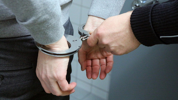 G.C. Appraisals, Inc. can help with a bail bond appraisal.